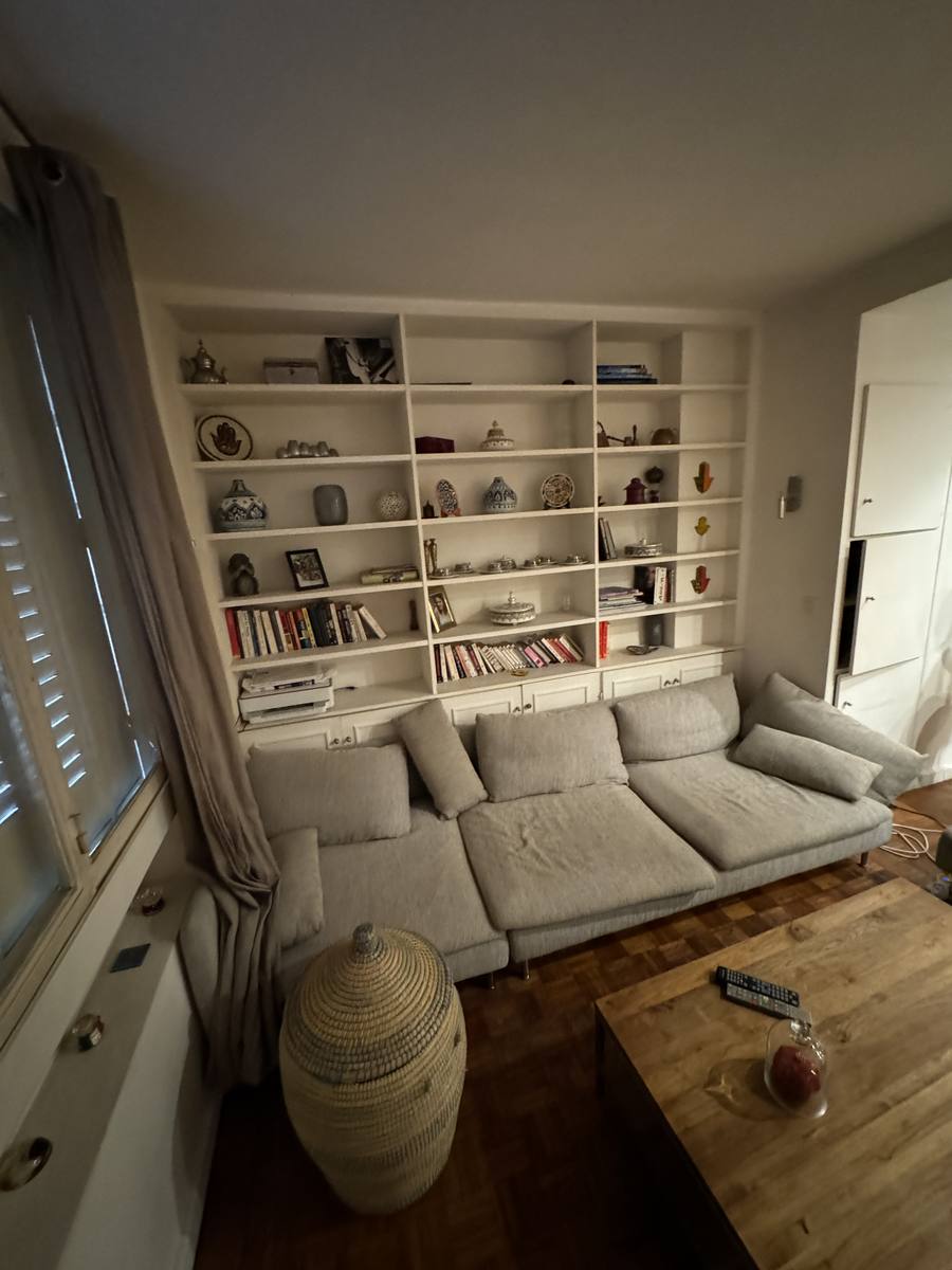 14-avant-travaux-renovation-salon-paris-75