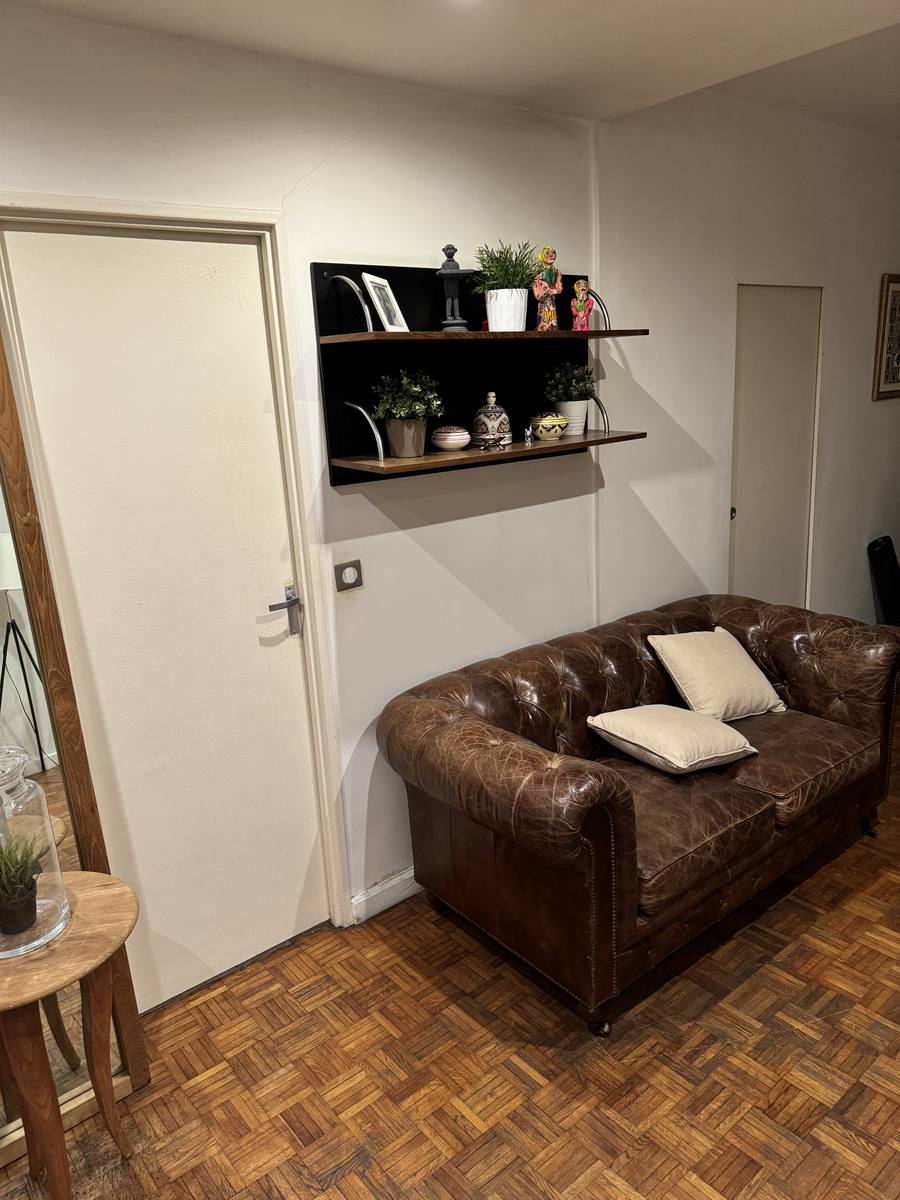 15-avant-travaux-renovation-sol-parquet-paris