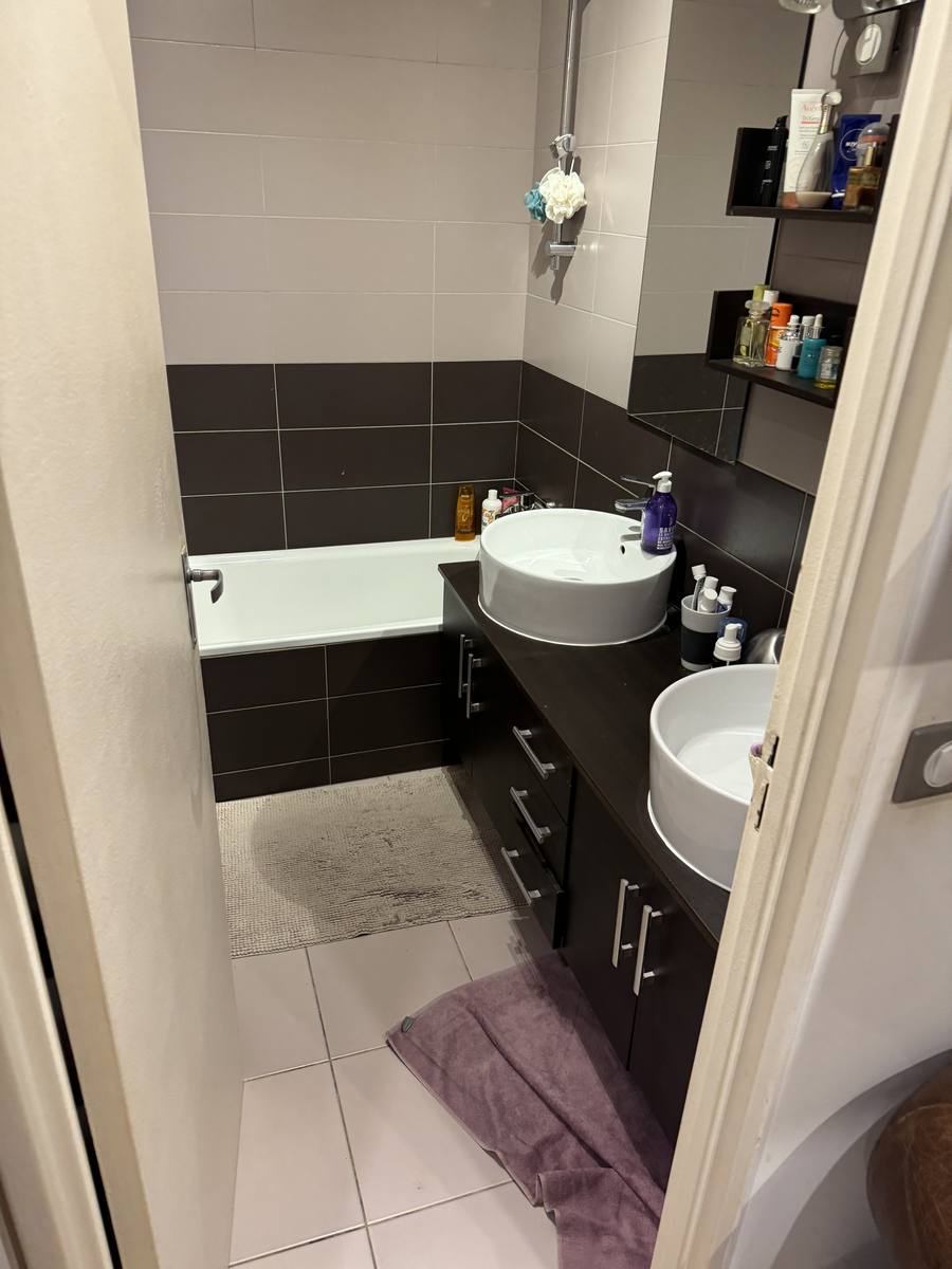 16-avant-travaux-renovation-salle-bain-paris-75