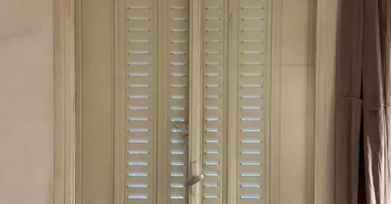 03-avant-travaux-changement-fenetres-paris