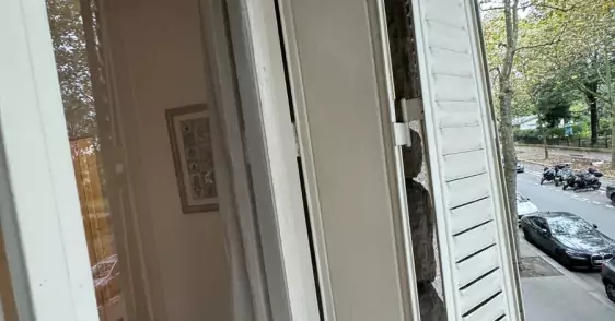04-avant-travaux-remplacement-changement-fenetres-paris