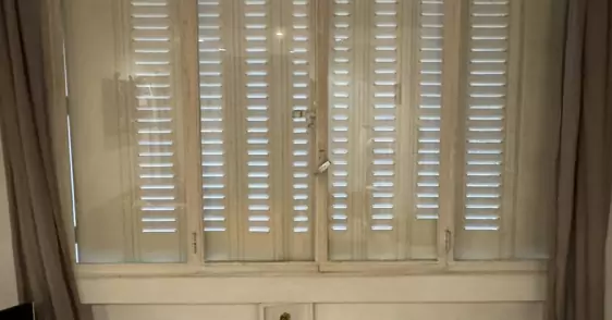 05-avant-travaux-pose-renovation-fenetres-paris
