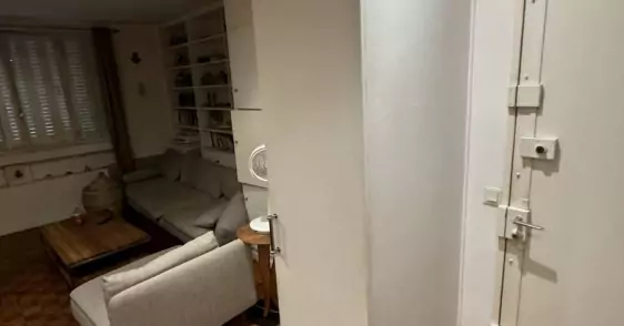 10-avant-travaux-renovation-fenetre-paris