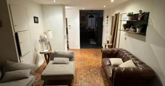 11-avant-travaux-renovation-interieure-paris