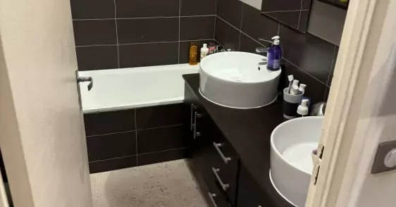 16-avant-travaux-renovation-salle-bain-paris-75