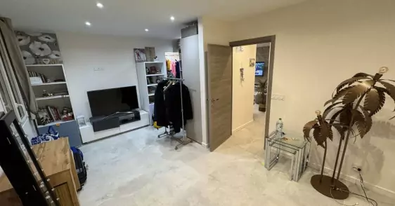 01-travaux-renovation-salon-paris-75