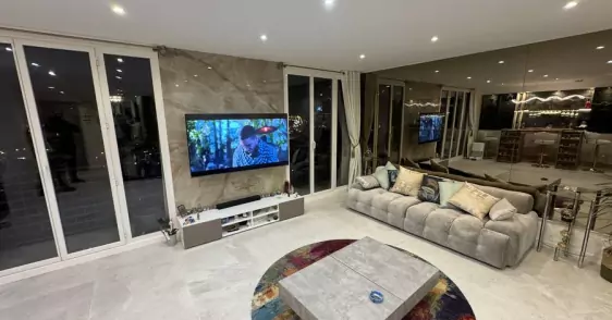 05-travaux-renovation-carrelage-salon-paris-75