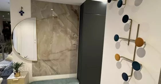 09-devis-travaux-renovation-interieure-salon-paris-75