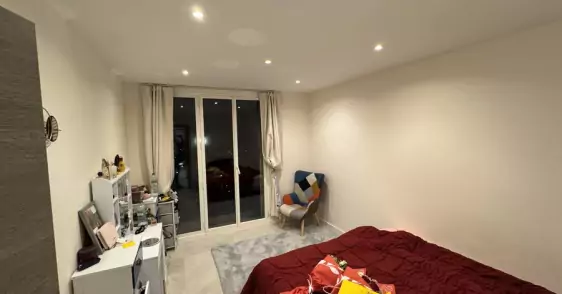 10-travaux-renovation-chambre-paris-75