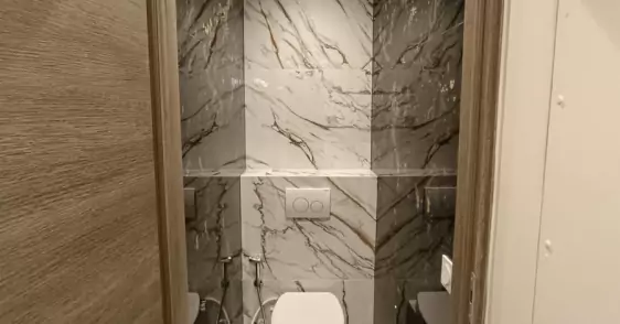12-travaux-renovation-wc-toilette-carrelage-marbre-paris-75
