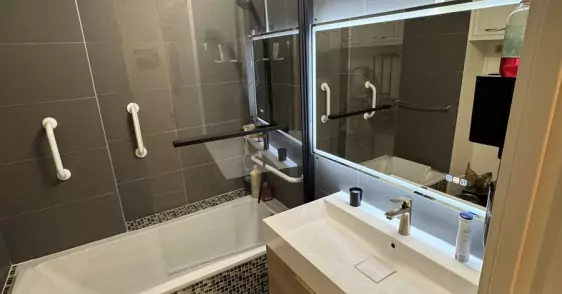13-travaux-renovation-salle-bain-paris-75