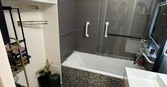 14-travaux-renovation-complete-salle-bain-paris-75