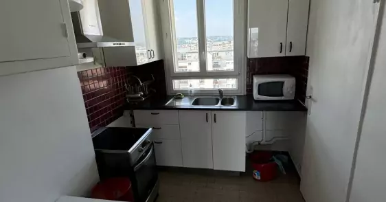 01-avant-travaux-renovation-appartement-paris-16