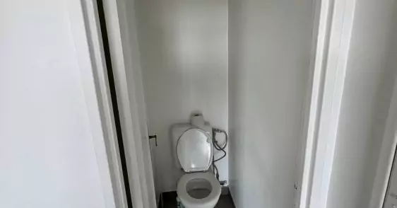 02-avant-travaux-renovation-appartement-paris-16-jpeg