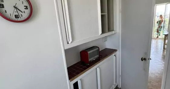 03-avant-travaux-renovation-appartement-paris-16-jpeg