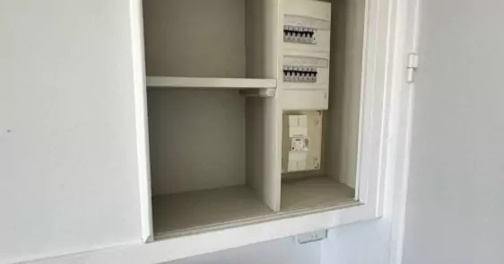 04-avant-travaux-renovation-appartement-paris-16-jpeg