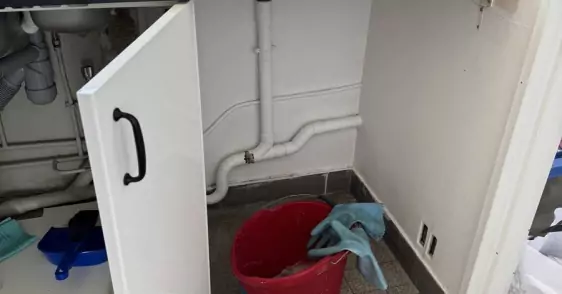 07-avant-travaux-renovation-appartement-paris-16-jpeg