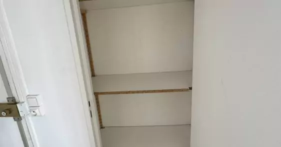 10-avant-travaux-renovation-appartement-paris-16-jpeg
