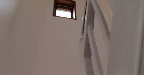 01-renovation-maison-les-mureaux-yvelines-78