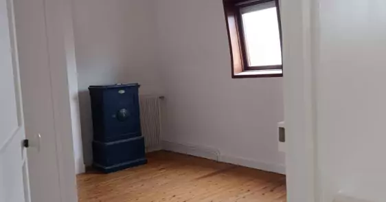 02-renovation-maison-les-mureaux-yvelines-78