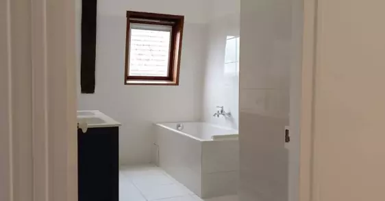 03-renovation-salle-bain-maison-les-mureaux-yvelines-78