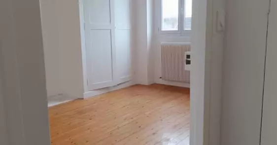 05-renovation-chambre-maison-les-mureaux-yvelines-78