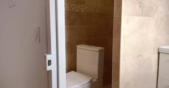 12-renovation-toilette-wc-maison-les-mureaux-yvelines-78