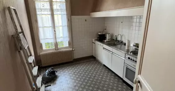01-avant-travaux-renovation-interieure-maison-les-mureaux-yvelines-78