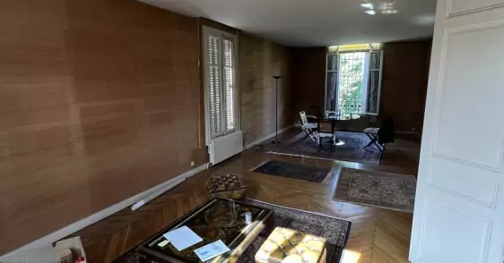 02-avant-travaux-renovation-interieure-maison-les-mureaux-yvelines-78