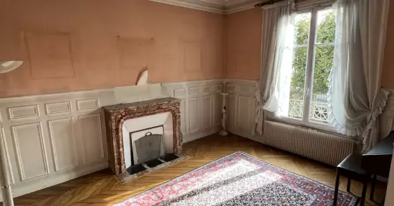 04-avant-travaux-renovation-interieure-maison-les-mureaux-yvelines-78