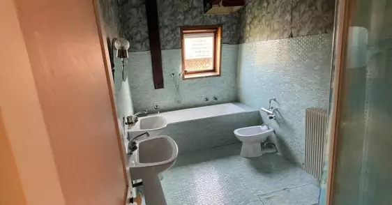 06-avant-travaux-renovation-interieure-maison-les-mureaux-yvelines-78