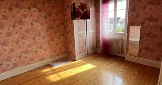 09-avant-travaux-renovation-interieure-maison-les-mureaux-yvelines-78