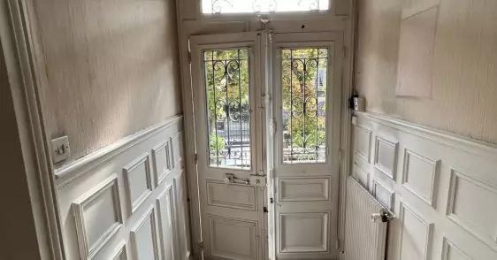 10-avant-travaux-renovation-interieure-maison-les-mureaux-yvelines-78