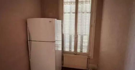 12-avant-travaux-renovation-interieure-maison-les-mureaux-yvelines-78