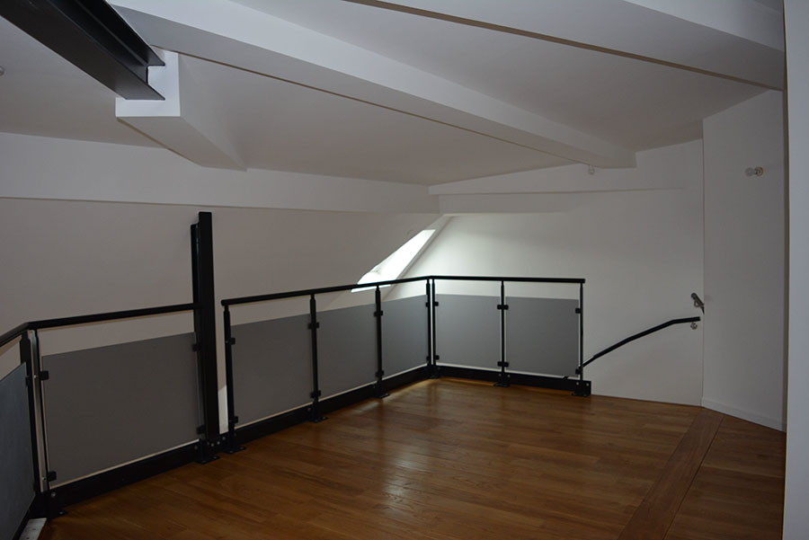 001-renovation-duplex-paris-75