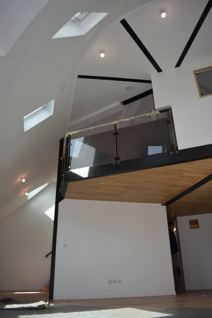 01-renovation-duplex-paris