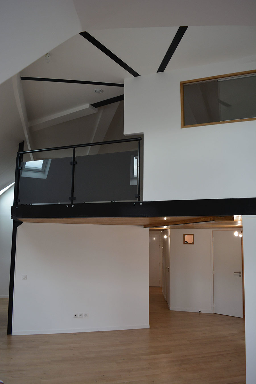 011-renovation-interieure-travaux-duplex-paris