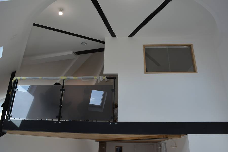 02-travaux-renovation-duplex-paris