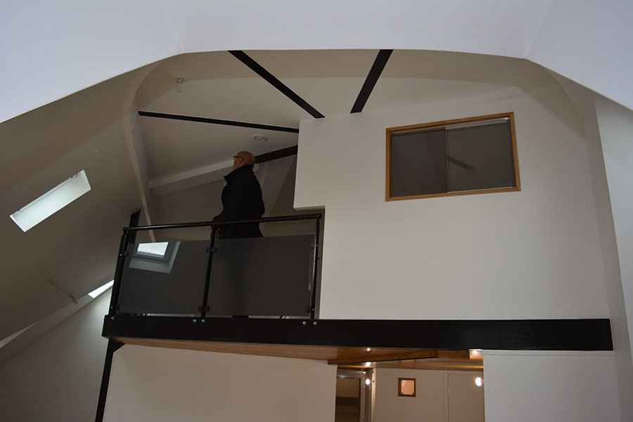 021-travaux-renovation-duplex-paris