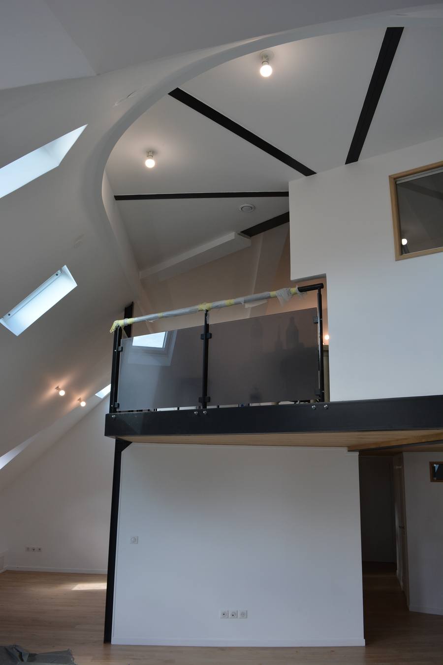 03-renovation-appartement-paris