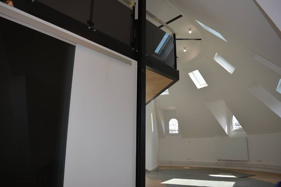 04-renovation-complete-duplex-appartement