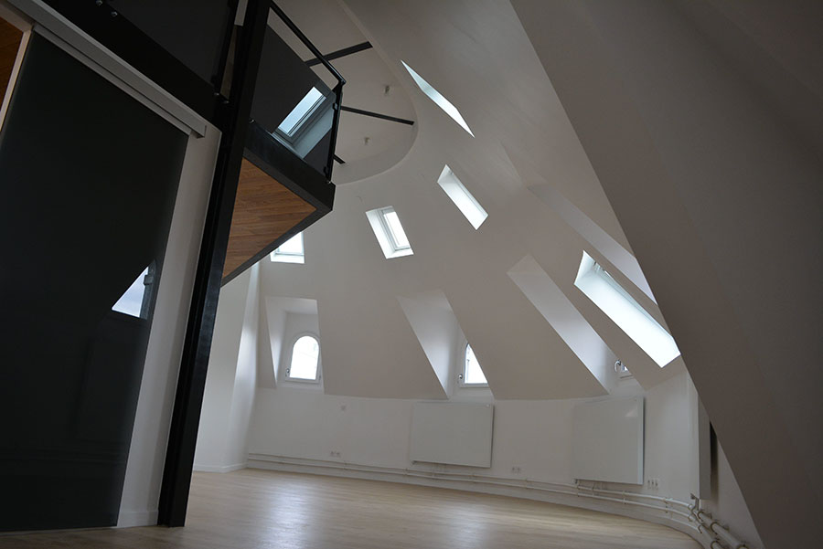 041-renovation-complete-duplex-appartement