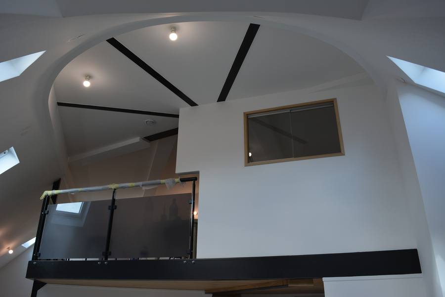 05-devis-renovation-duplex-paris