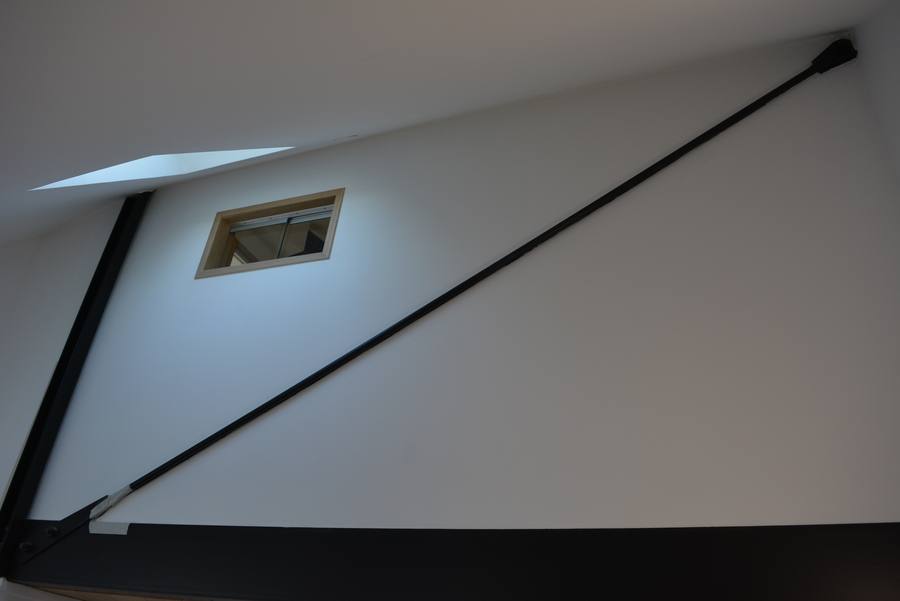 06-entreprise-renovation-paris