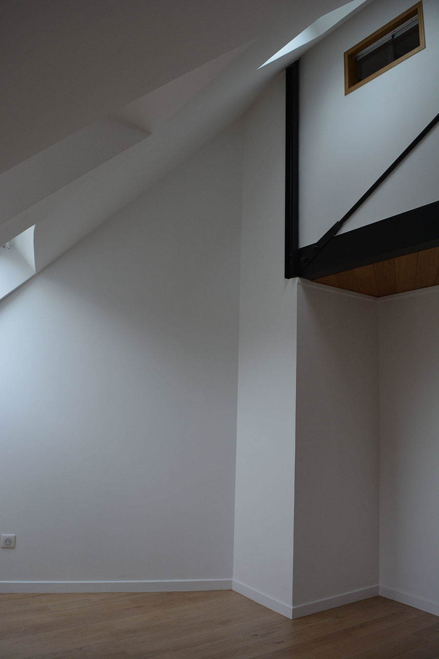 061-entreprise-renovation-paris