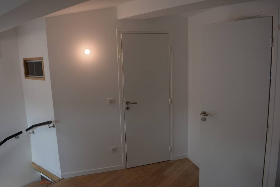 07-entreprise-travaux-renovation-peinture-paris