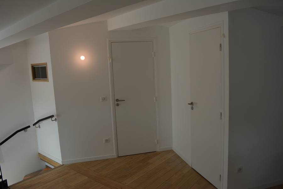 08-renovation-duplex-paris-75-ile-de-france