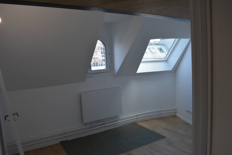 09-renovation-duplex-75