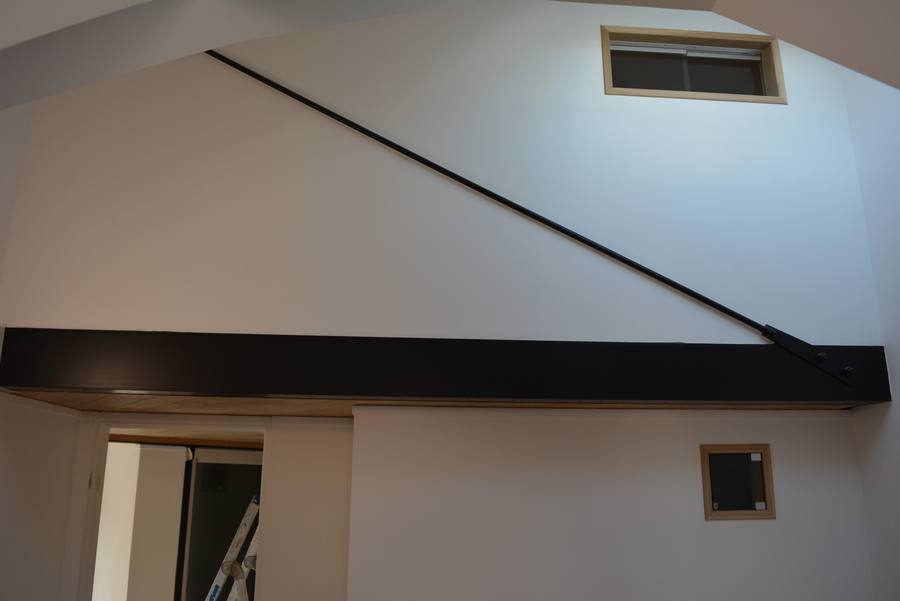 10-devis-renovation-interieure-duplex-paris