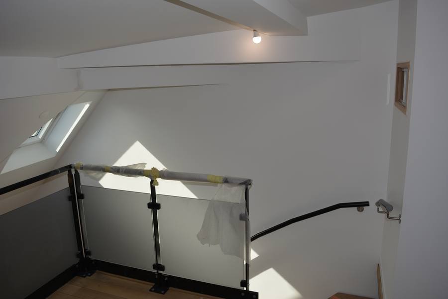 11-entreprise-renovation-duplex-ile-de-france